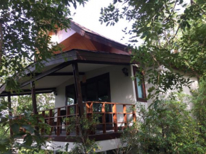 Hua Hin Home Hill